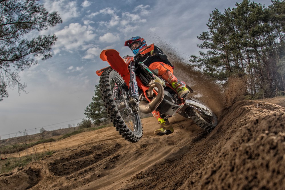 Diverse Extreme Team_Oskar Kaczmarczyk_3