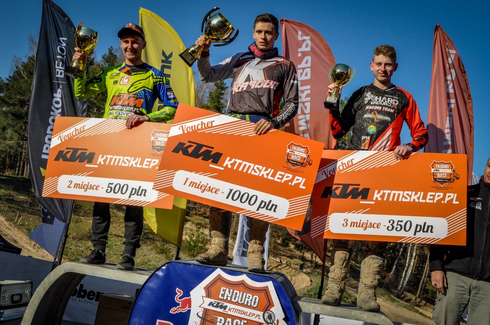 oskar-kaczmarczyk-ktmsklep-enduro-race-