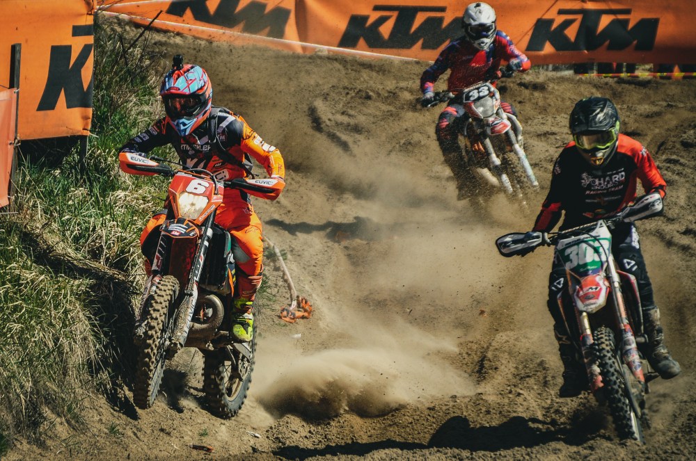 oskar-kaczmarczyk-na-ktmsklep.pl-enduro-race-fot-hioktanowy.com (2)
