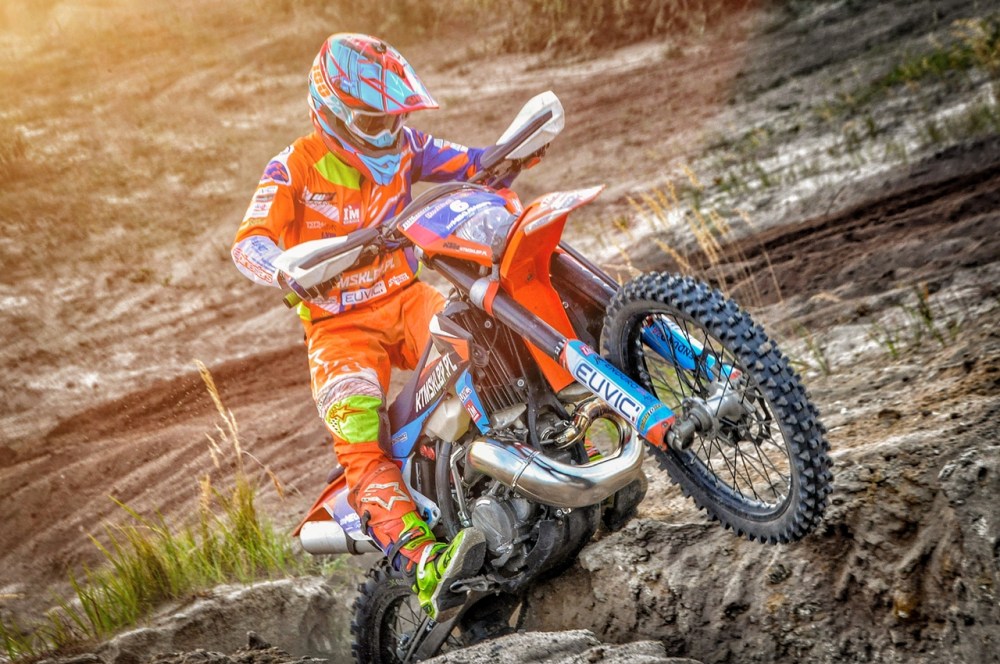 red-bull-111-megawatt-2018-fo-www.HIOKTANOWY.com (2)