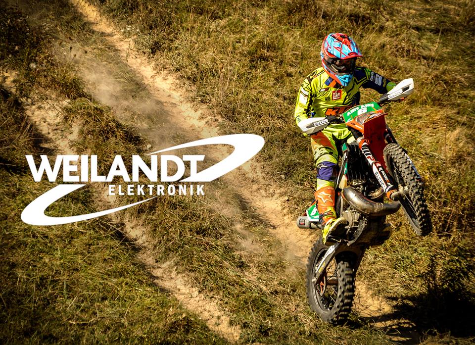weilandt-elektronik-oskar-kaczmarczyk-hard-enduro.jpg