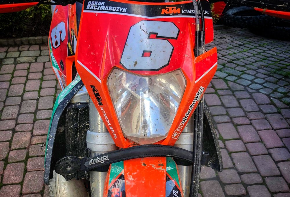 kriega-haul-loop-erzberg-oskar-kaczmarczyk-redline.com.pl