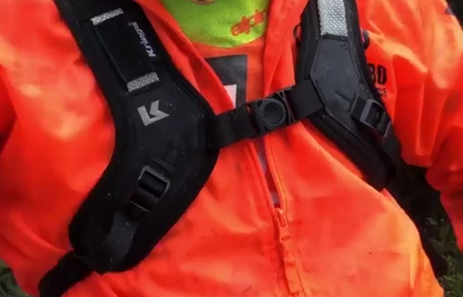 kriega-hydro-3-redline-oskar-kaczmarczyk-2