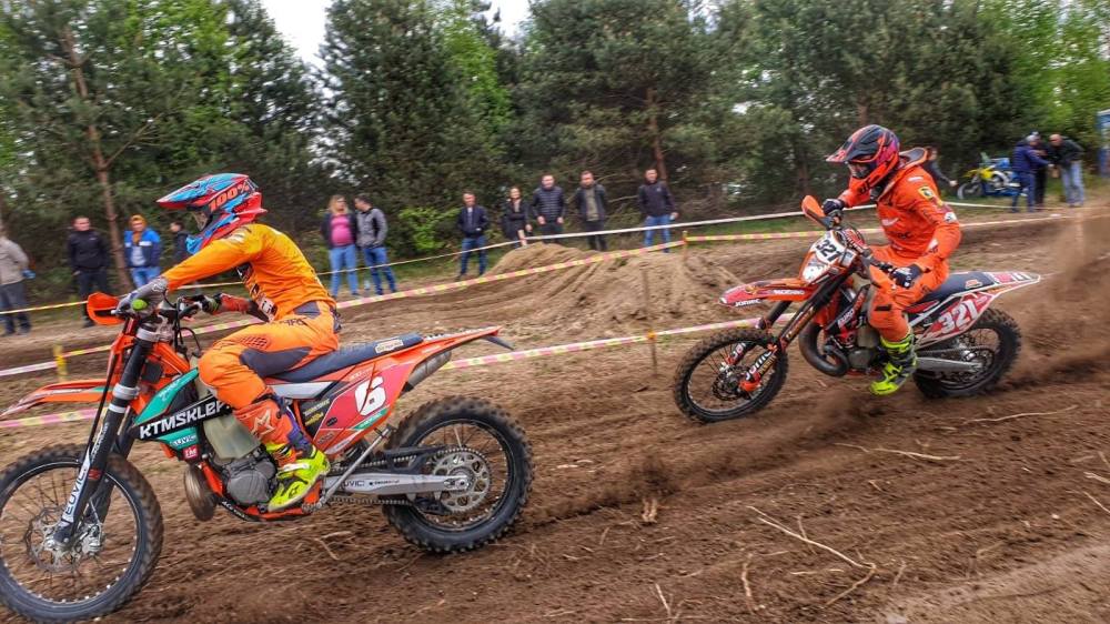 oskar-kaczmarczyk-super-enduro-mistrzostwa-polski-2019 (3)