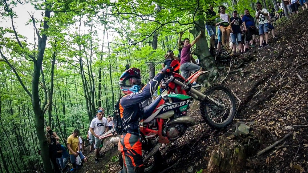 beskid-hero-2019-oskar-kaczmarczyk-ktm-300-exc-tpi-foto-lukasz-krecichwost-hioktanowy.com (13)