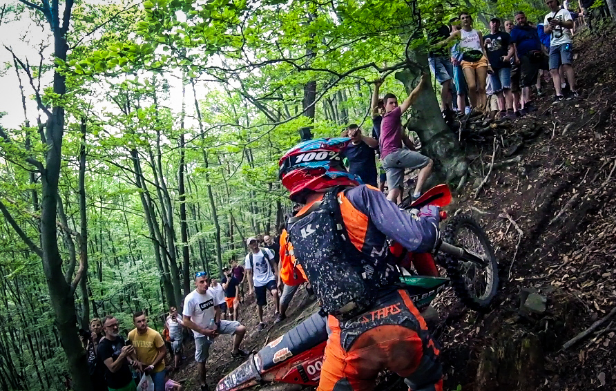 beskid-hero-2019-oskar-kaczmarczyk-ktm-300-exc-tpi-foto-lukasz-krecichwost-hioktanowy.com (16).jpeg
