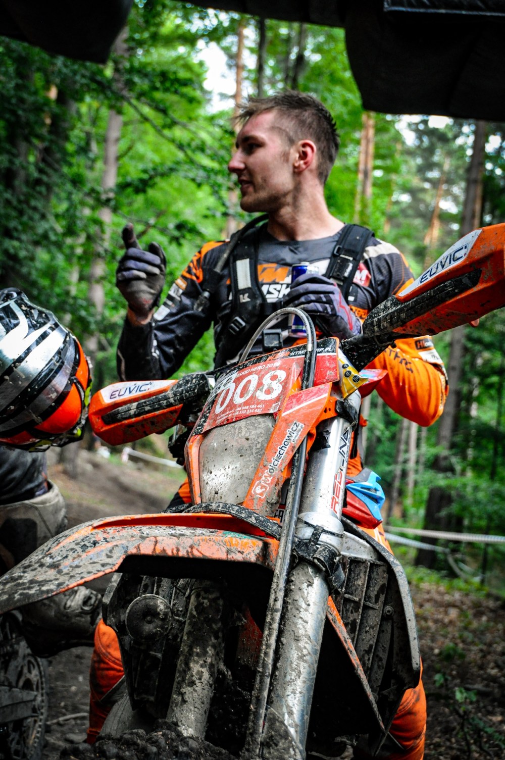 beskid-hero-2019-oskar-kaczmarczyk-ktm-300-exc-tpi-foto-lukasz-krecichwost-hioktanowy.com (20).jpg