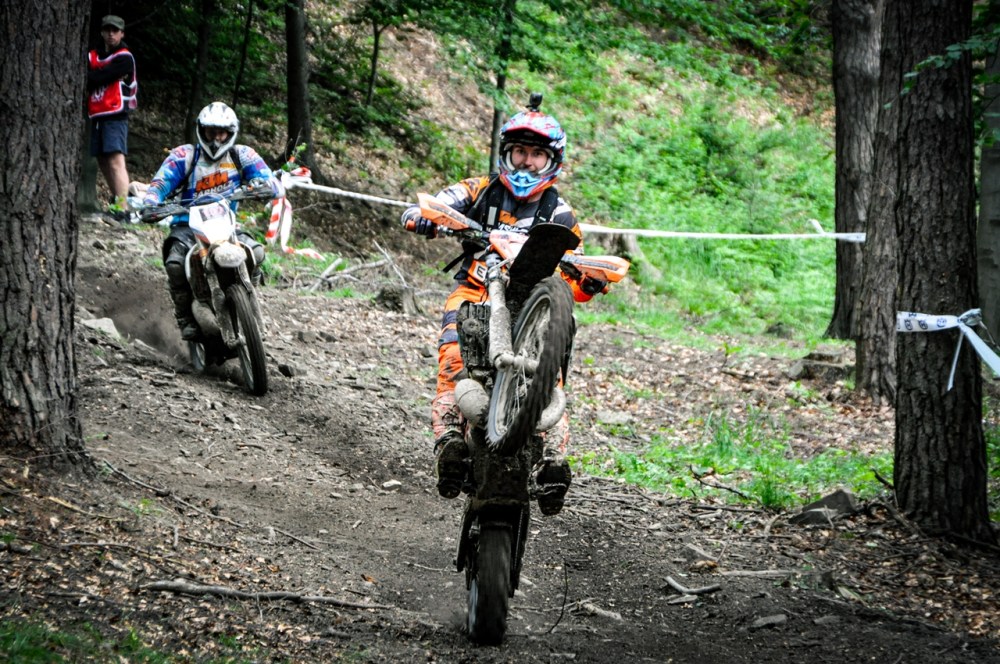 beskid-hero-2019-oskar-kaczmarczyk-ktm-300-exc-tpi-foto-lukasz-krecichwost-hioktanowy.com (22)