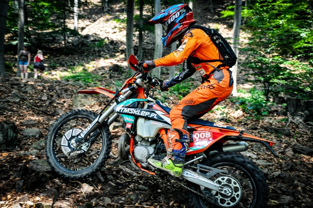 beskid-hero-2019-oskar-kaczmarczyk-ktm-300-exc-tpi-foto-lukasz-krecichwost-hioktanowy.com (27)