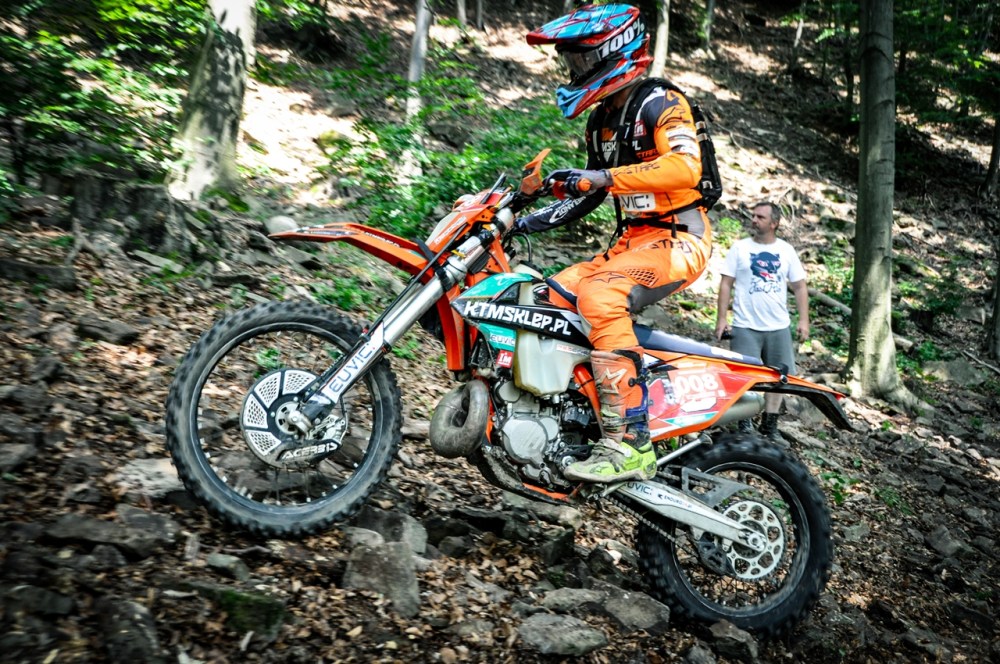 beskid-hero-2019-oskar-kaczmarczyk-ktm-300-exc-tpi-foto-lukasz-krecichwost-hioktanowy.com (28)