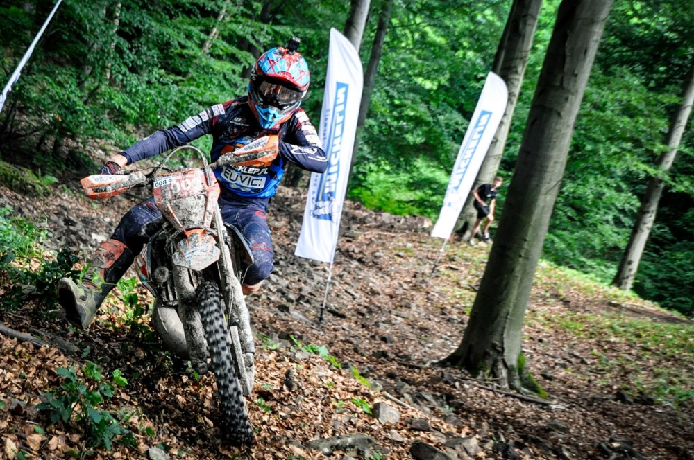 beskid-hero-2019-oskar-kaczmarczyk-ktm-300-exc-tpi-foto-lukasz-krecichwost-hioktanowy.com (38)