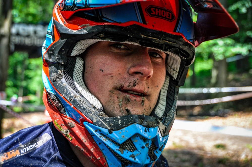 beskid-hero-2019-oskar-kaczmarczyk-ktm-300-exc-tpi-foto-lukasz-krecichwost-hioktanowy.com (41)