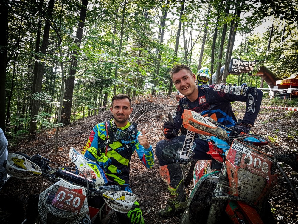 beskid-hero-2019-oskar-kaczmarczyk-ktm-300-exc-tpi-foto-lukasz-krecichwost-hioktanowy.com (53)