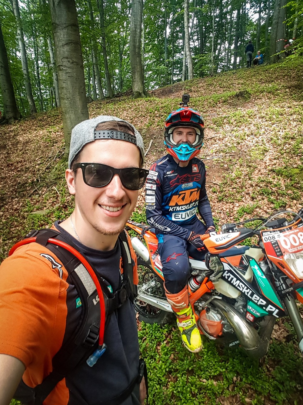 beskid-hero-2019-oskar-kaczmarczyk-ktm-300-exc-tpi-foto-lukasz-krecichwost-hioktanowy.com (57)