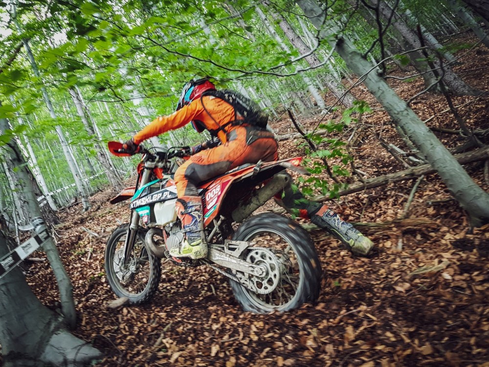 beskid-hero-2019-oskar-kaczmarczyk-ktm-300-exc-tpi-foto-lukasz-krecichwost-hioktanowy.com (7)