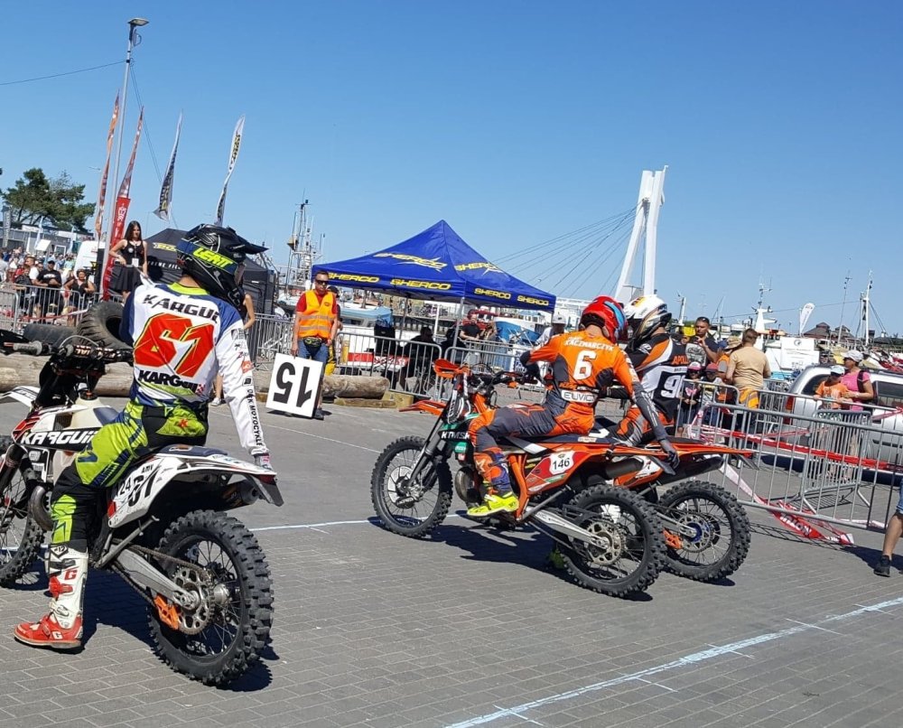 oskar-kaczmarczyk-charlotta-enduro-extreme-ustka-4