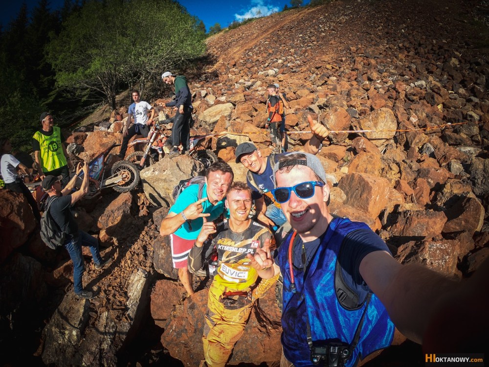 oskar-kaczmarczyk-erzberg-rodeo-red-bull-hare-scramble-2019-hard-enduro- (1)