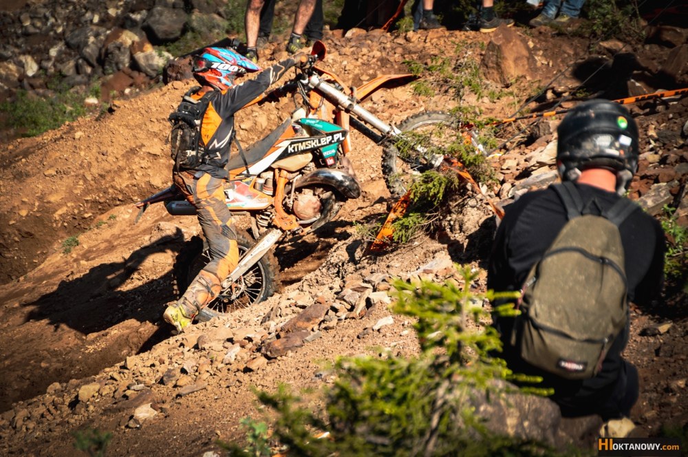oskar-kaczmarczyk-erzberg-rodeo-red-bull-hare-scramble-2019-hard-enduro- (12)