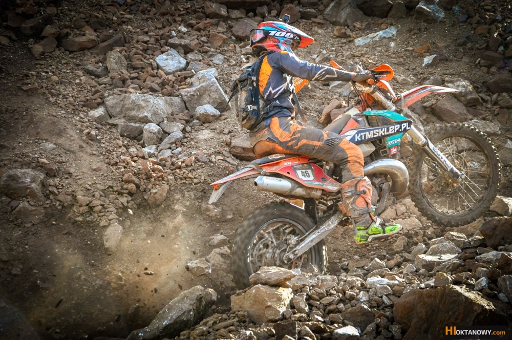 oskar-kaczmarczyk-erzberg-rodeo-red-bull-hare-scramble-2019-hard-enduro- (18)