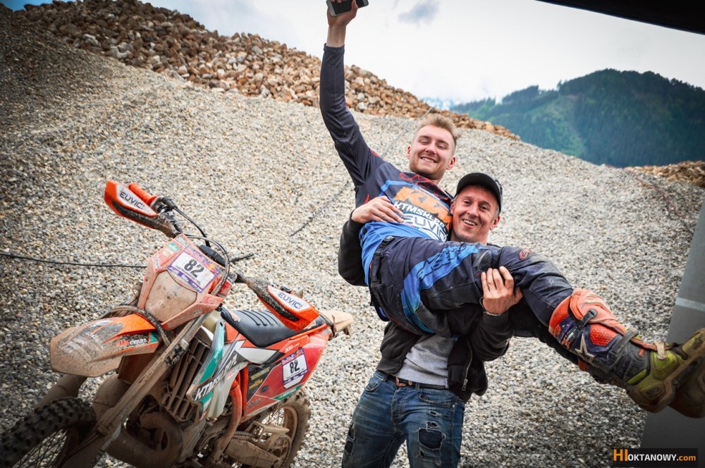 oskar-kaczmarczyk-erzberg-rodeo-red-bull-hare-scramble-2019-hard-enduro- (22)