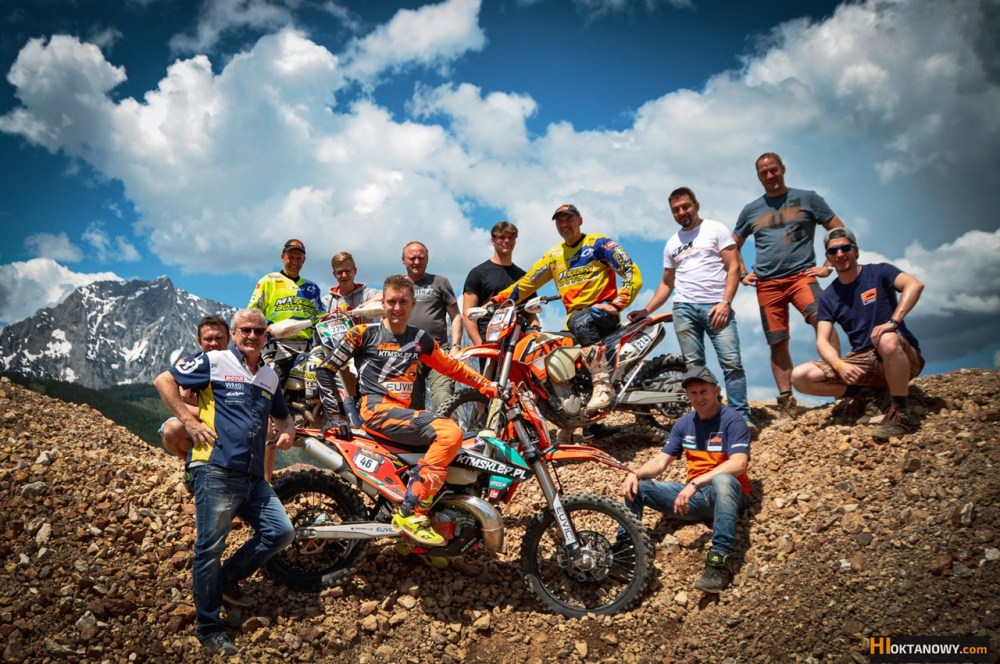 oskar-kaczmarczyk-erzberg-rodeo-red-bull-hare-scramble-2019-hard-enduro- (25)