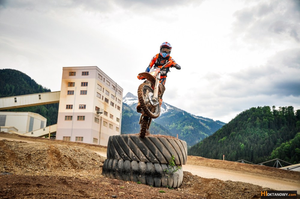 oskar-kaczmarczyk-erzberg-rodeo-red-bull-hare-scramble-2019-hard-enduro- (28)