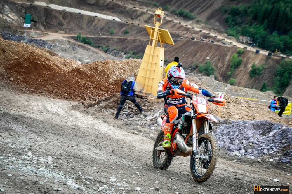 oskar-kaczmarczyk-erzberg-rodeo-red-bull-hare-scramble-2019-hard-enduro- (40)