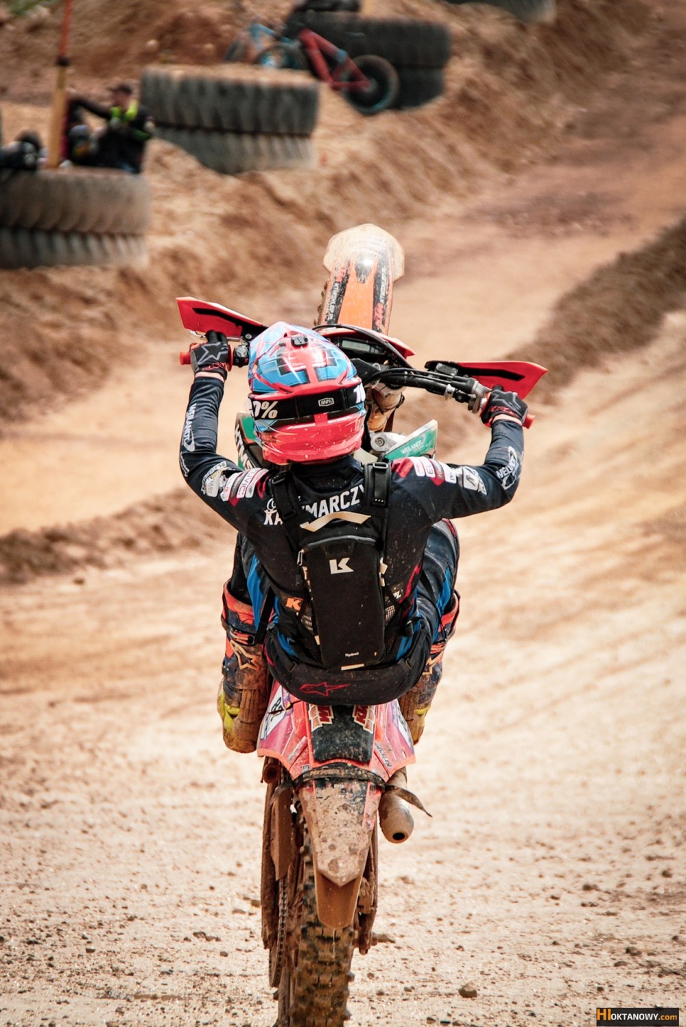 oskar-kaczmarczyk-erzberg-rodeo-red-bull-hare-scramble-2019-hard-enduro- (62)