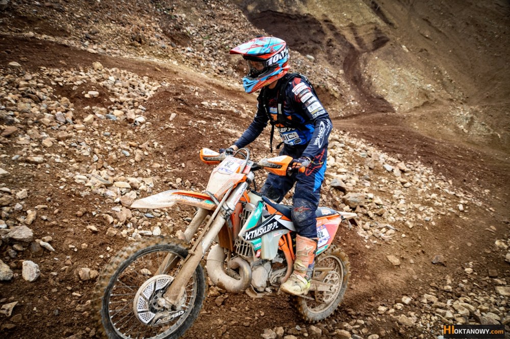 oskar-kaczmarczyk-erzberg-rodeo-red-bull-hare-scramble-2019-hard-enduro- (66)