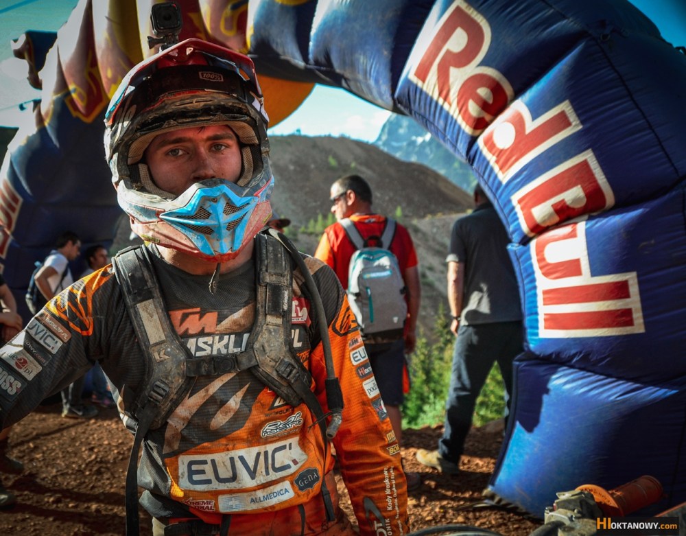 oskar-kaczmarczyk-erzberg-rodeo-red-bull-hare-scramble-2019-hard-enduro- (83)