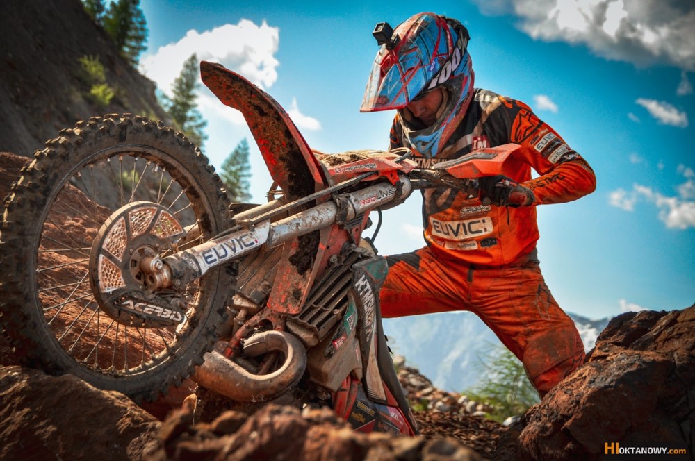 oskar-kaczmarczyk-erzberg-rodeo-red-bull-hare-scramble-2019-hard-enduro- (85)