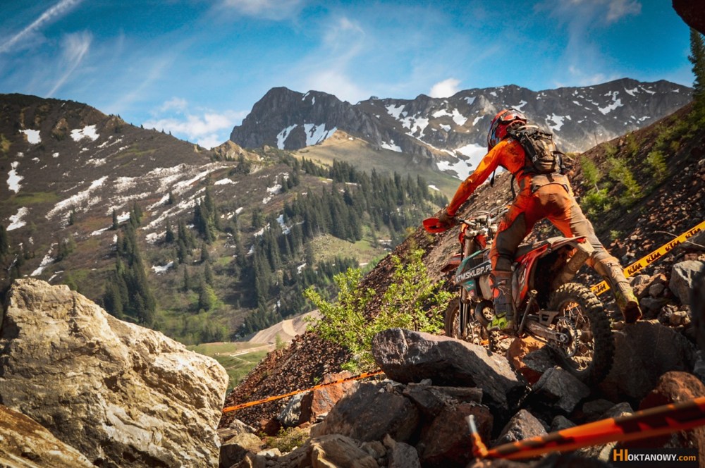 oskar-kaczmarczyk-erzberg-rodeo-red-bull-hare-scramble-2019-hard-enduro- (87)