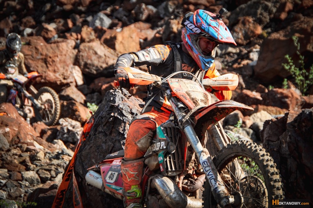 oskar-kaczmarczyk-erzberg-rodeo-red-bull-hare-scramble-2019-hard-enduro- (90)