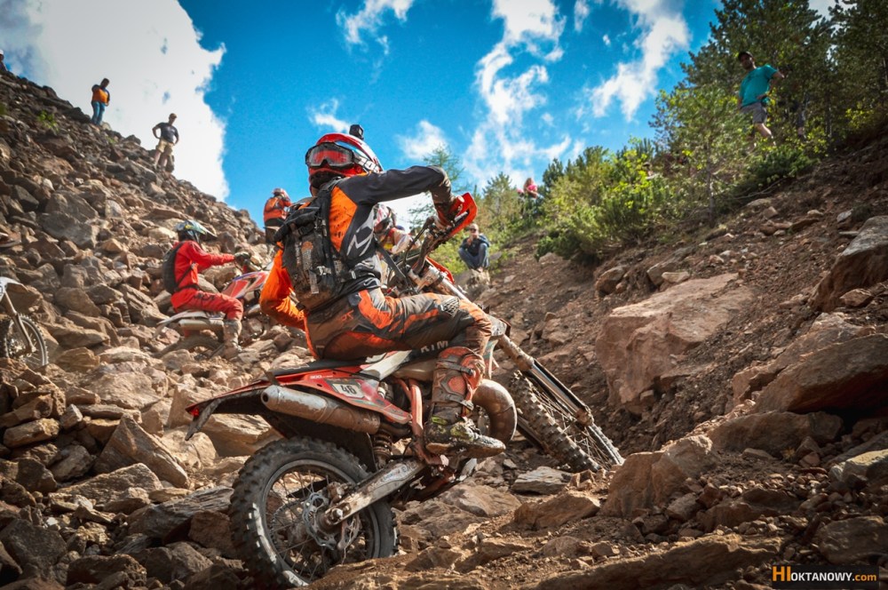 oskar-kaczmarczyk-erzberg-rodeo-red-bull-hare-scramble-2019-hard-enduro- (92)