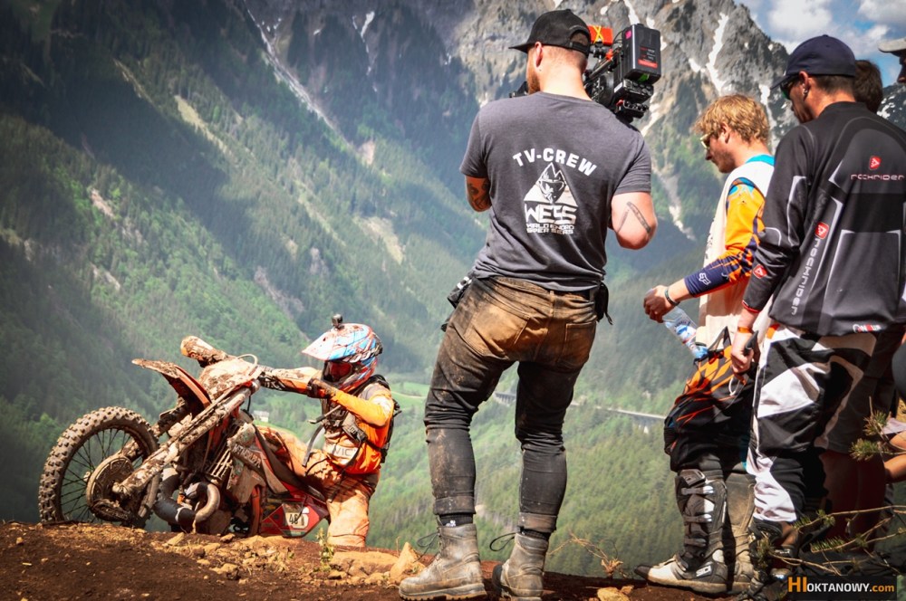 oskar-kaczmarczyk-erzberg-rodeo-red-bull-hare-scramble-2019-hard-enduro- (94)