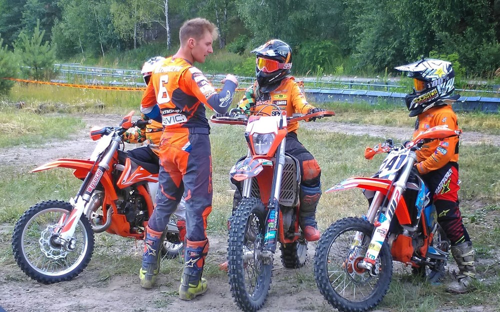 oskar-kaczmarczyk-szkolenie-trening-enduro (3)