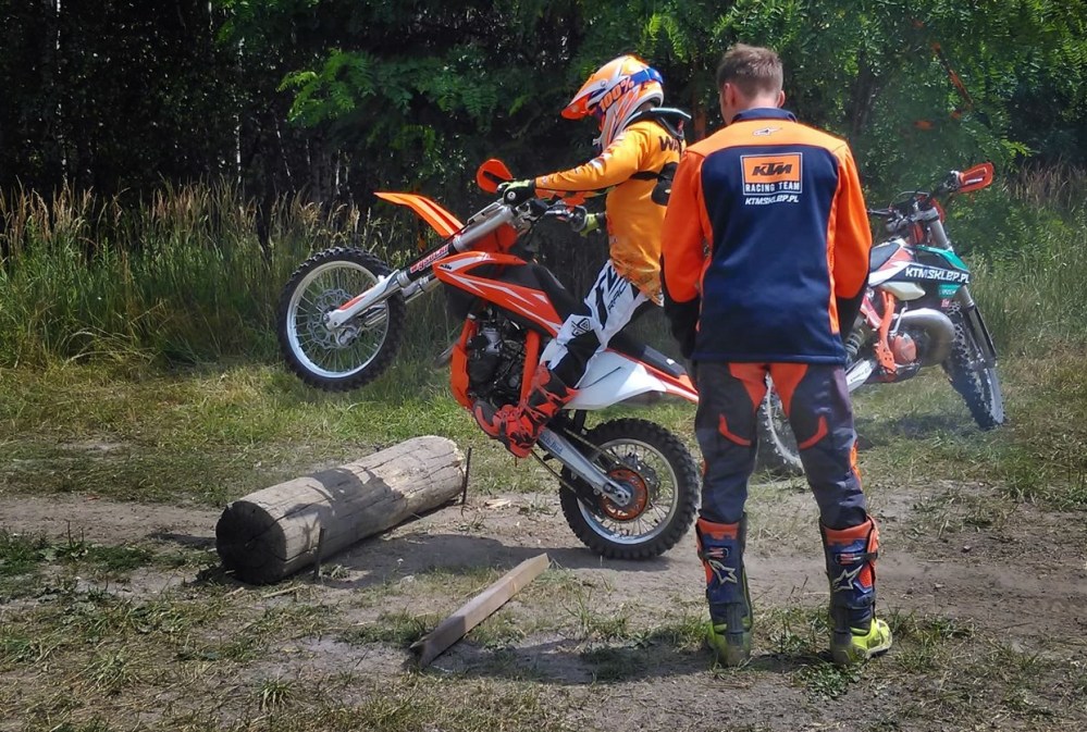 oskar-kaczmarczyk-szkolenie-trening-enduro (4)