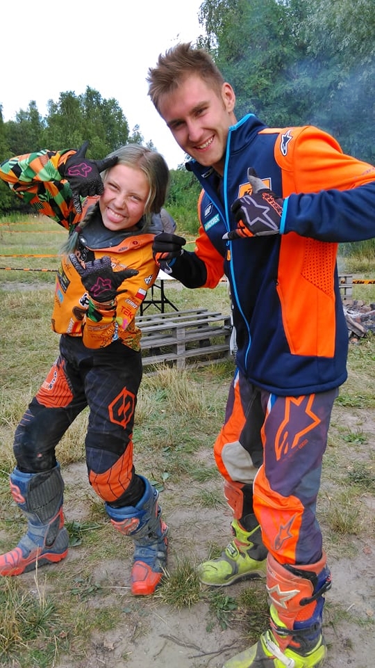 oskar-kaczmarczyk-szkolenie-trening-enduro (5)