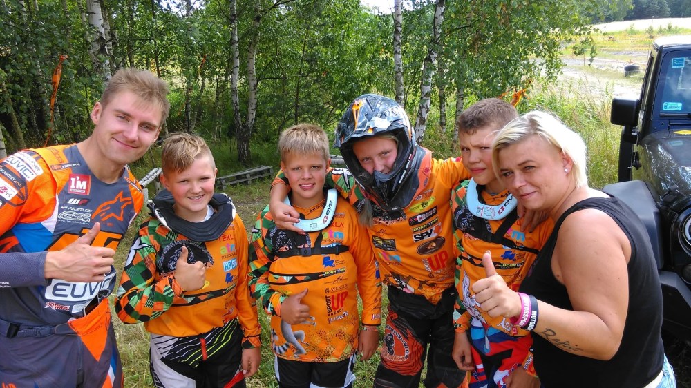 oskar-kaczmarczyk-szkolenie-trening-enduro (6)