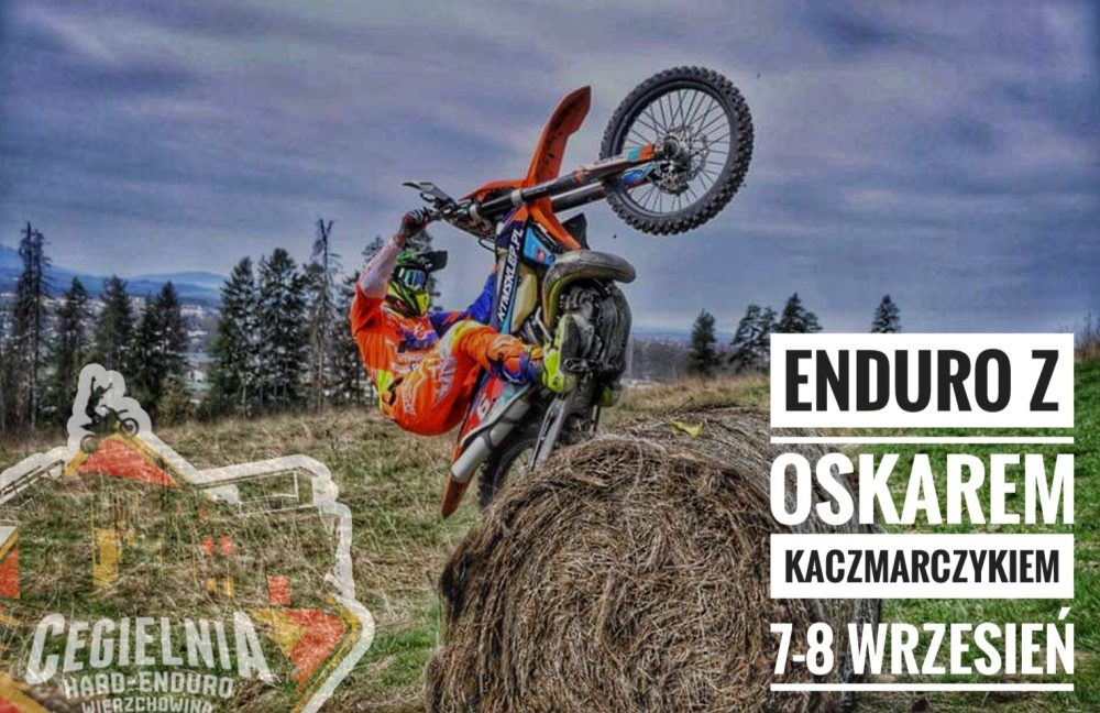 szkolenie-enduro-oskar-kaczmarczyk-cegielnia