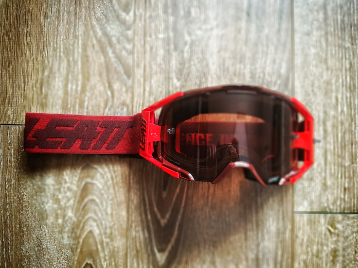 gogle-leatt-6.5-velocity-2019-3