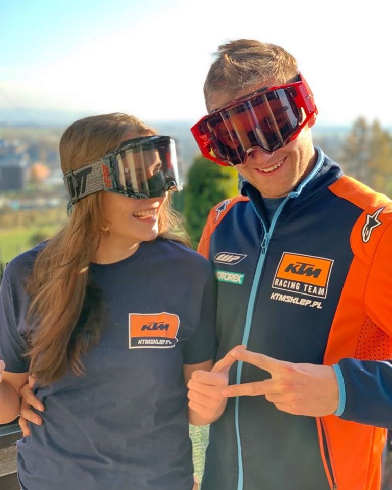 leatt-6.5-velocity-leatt-polska-olek-motocykle