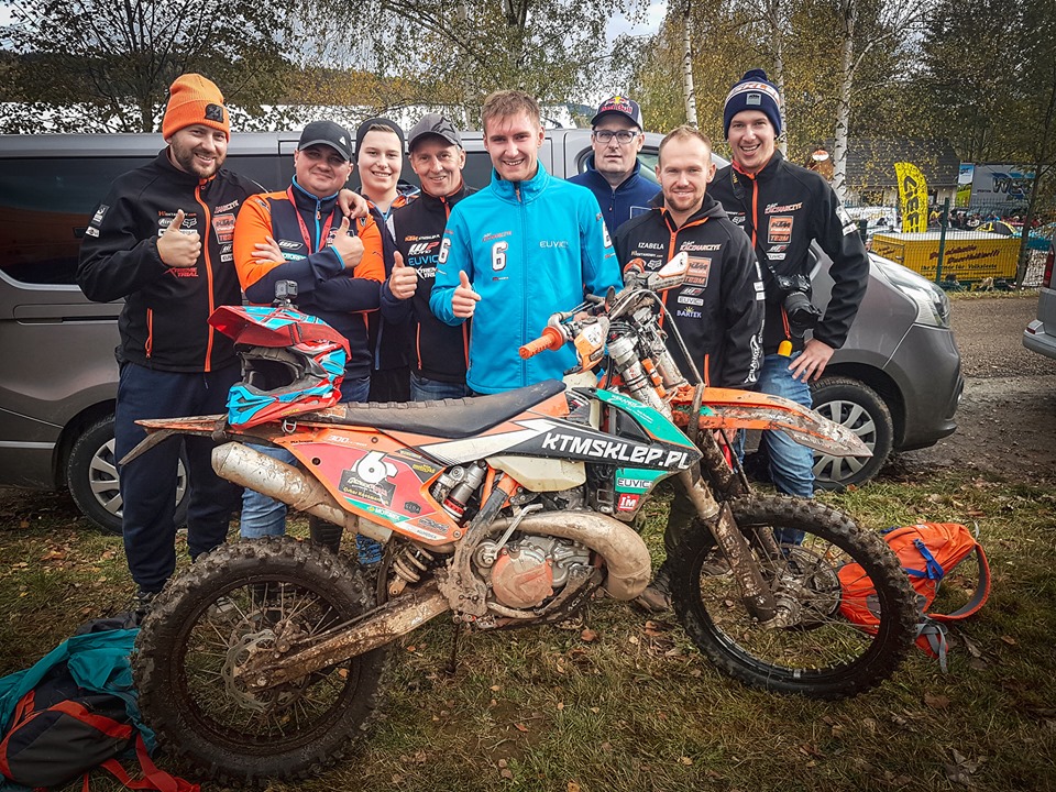 oskar-kaczmarczyk-getzen-rodeo (1)