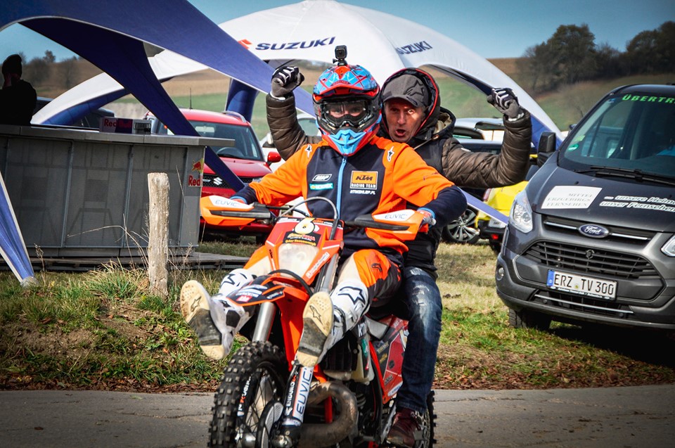 oskar-kaczmarczyk-getzen-rodeo (2)