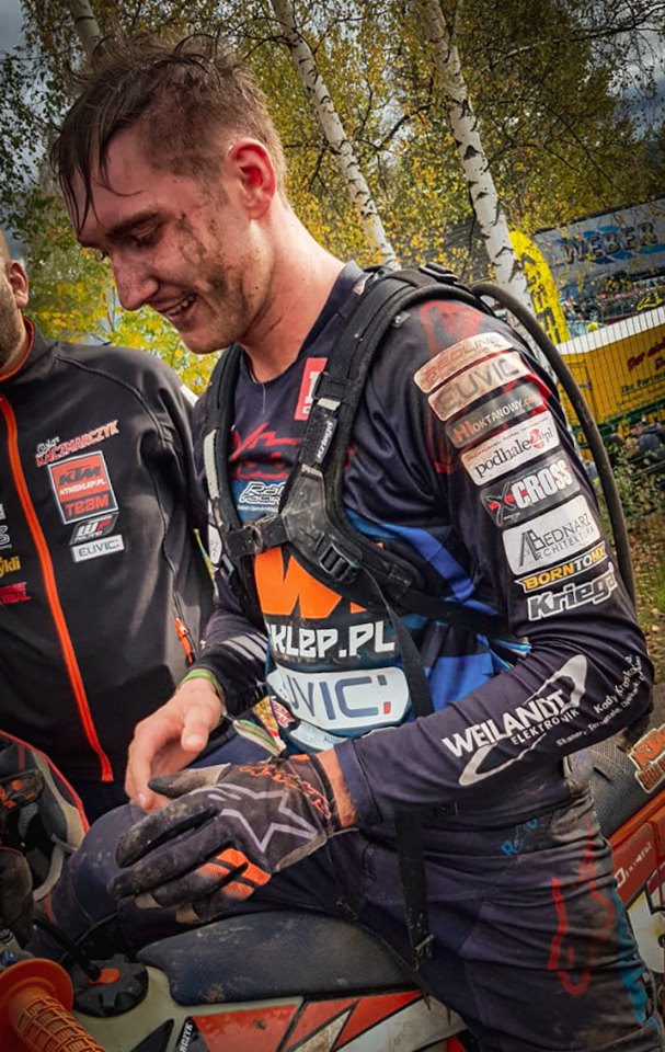 oskar-kaczmarczyk-getzen-rodeo (6)