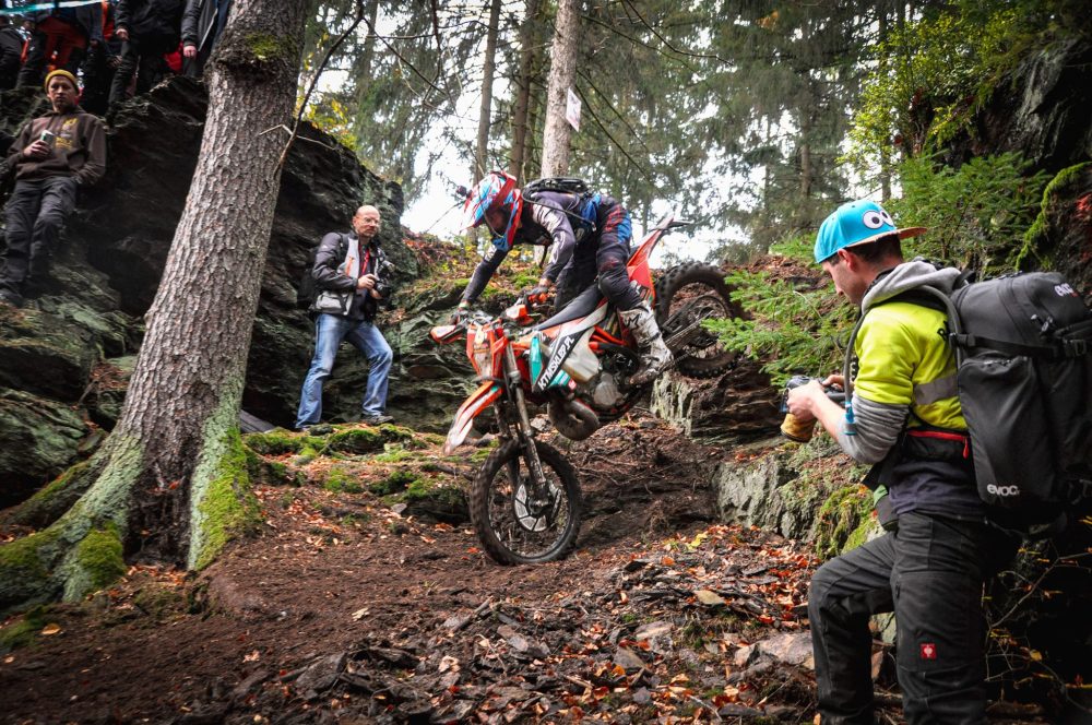 oskar-kaczmarczyk-getzen-rodeo (7)