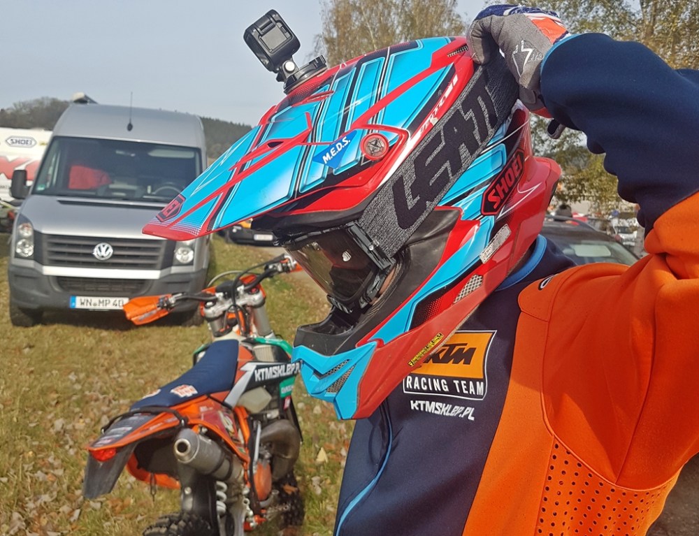 oskar-kaczmarczyk-gogle-leatt-velocity-6.5-leatt-polska (2)