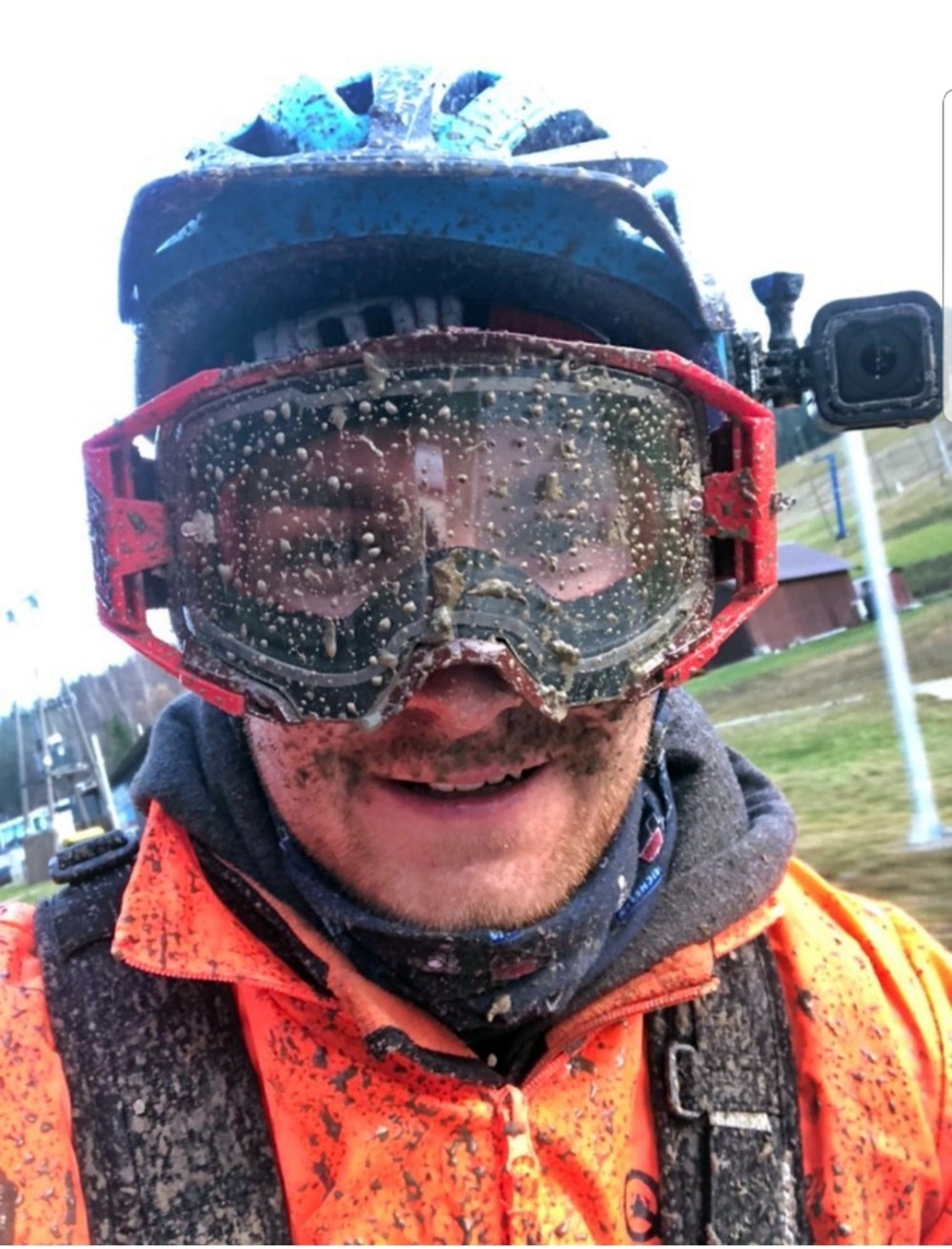 oskar-kaczmarczyk-gogle-leatt-velocity-6.5-leatt-polska (3)