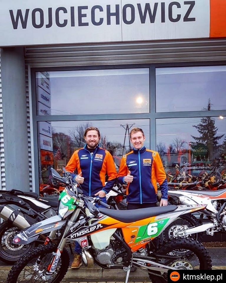 sklep-ktm-ktm-300-exc-tpi-2020-ktm-olsztyn