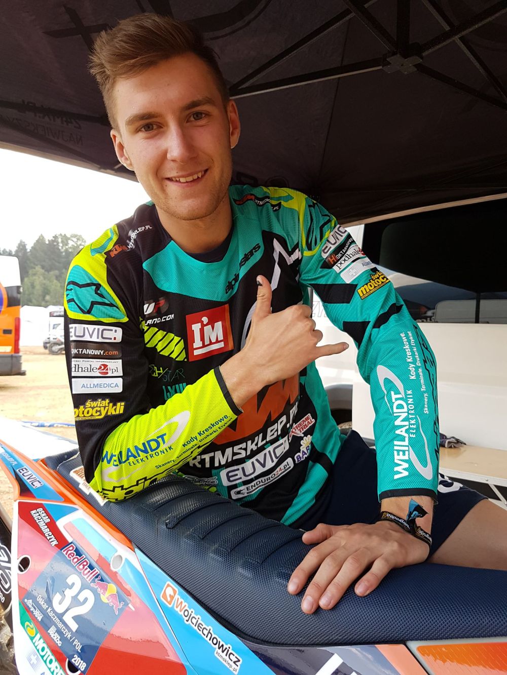 weilandt-elektronik-oskar-kaczmarczyk